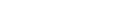 Fid_Logo_White